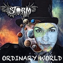 Storm (USA-2) : Ordinary World